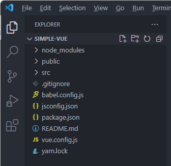 image-20220319162804034