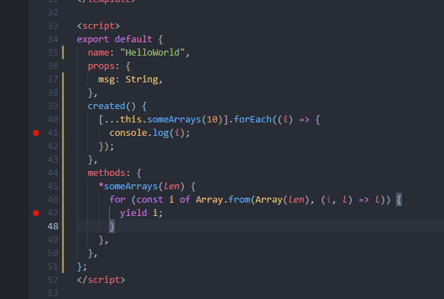 image-20220319184458242