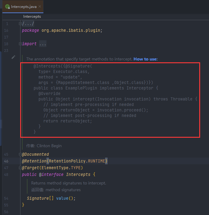 image-20220410215527760