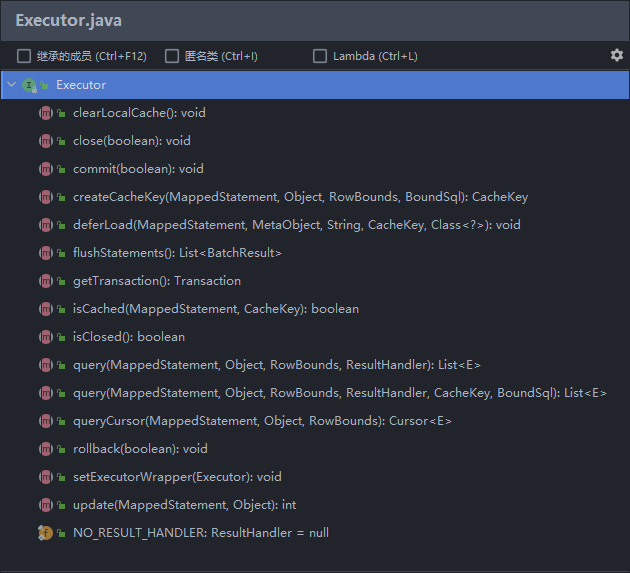 image-20220410220202015