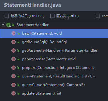 image-20220410220407031