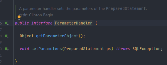 image-20220410220652903