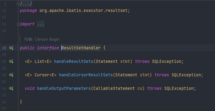 image-20220410220936390