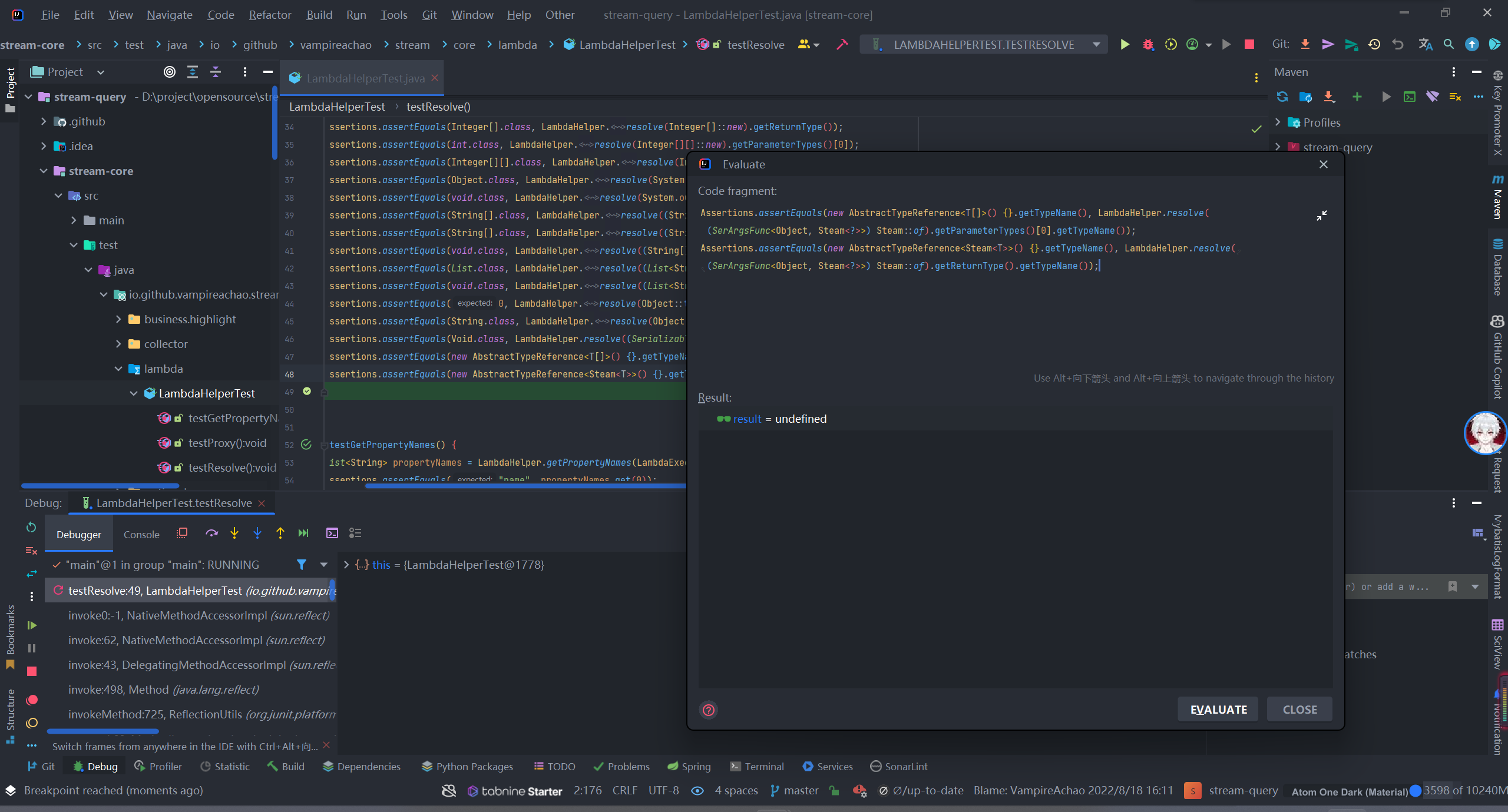 image-20220819130241883