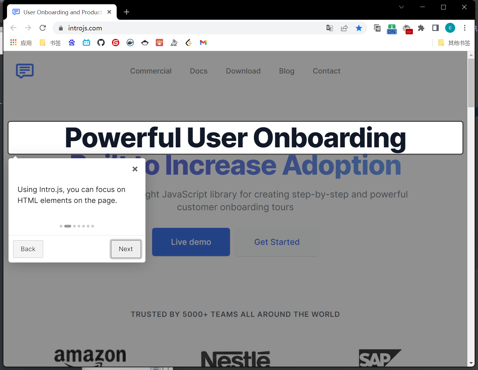 image-20220824182155033