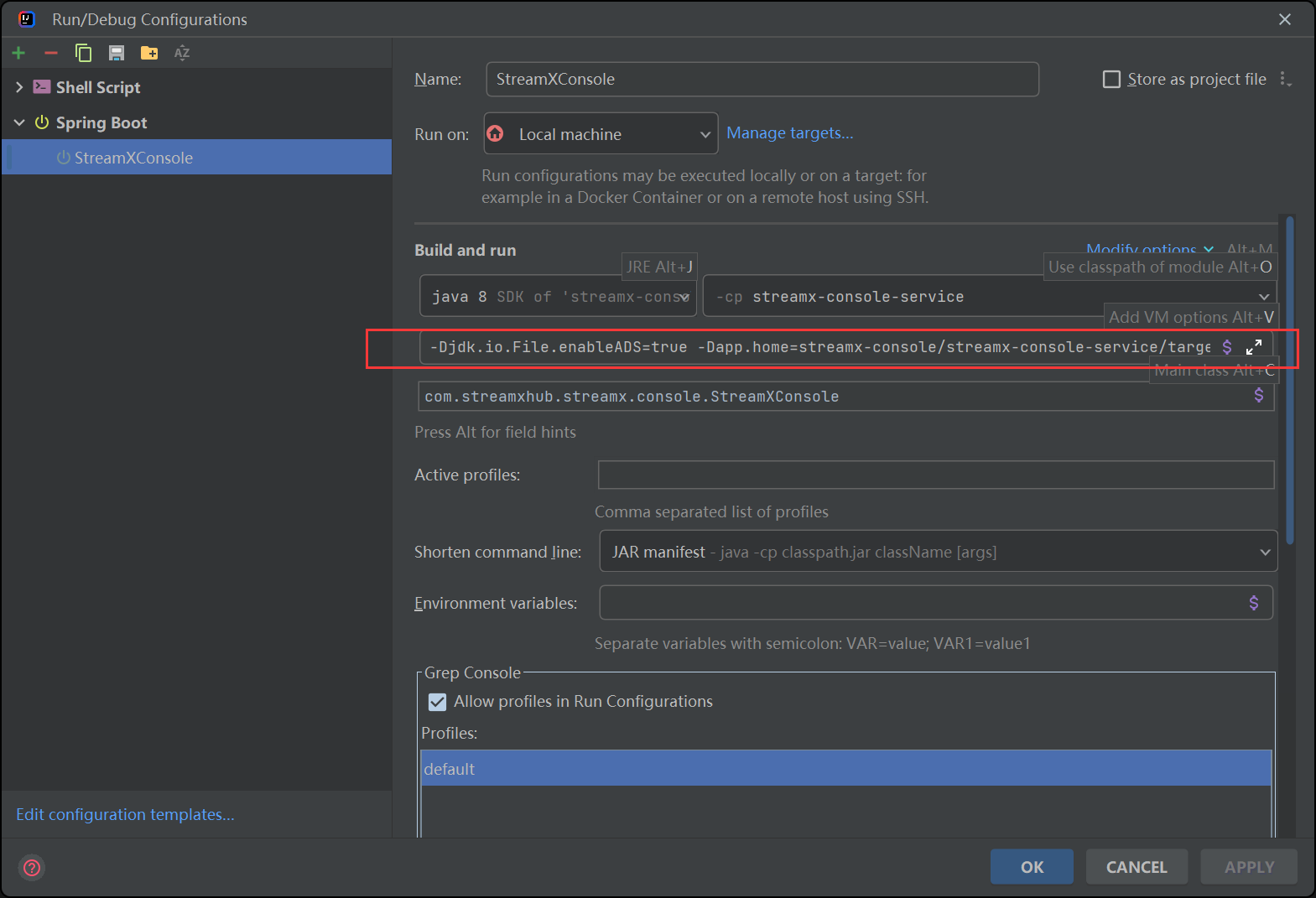 image-20220828143737653