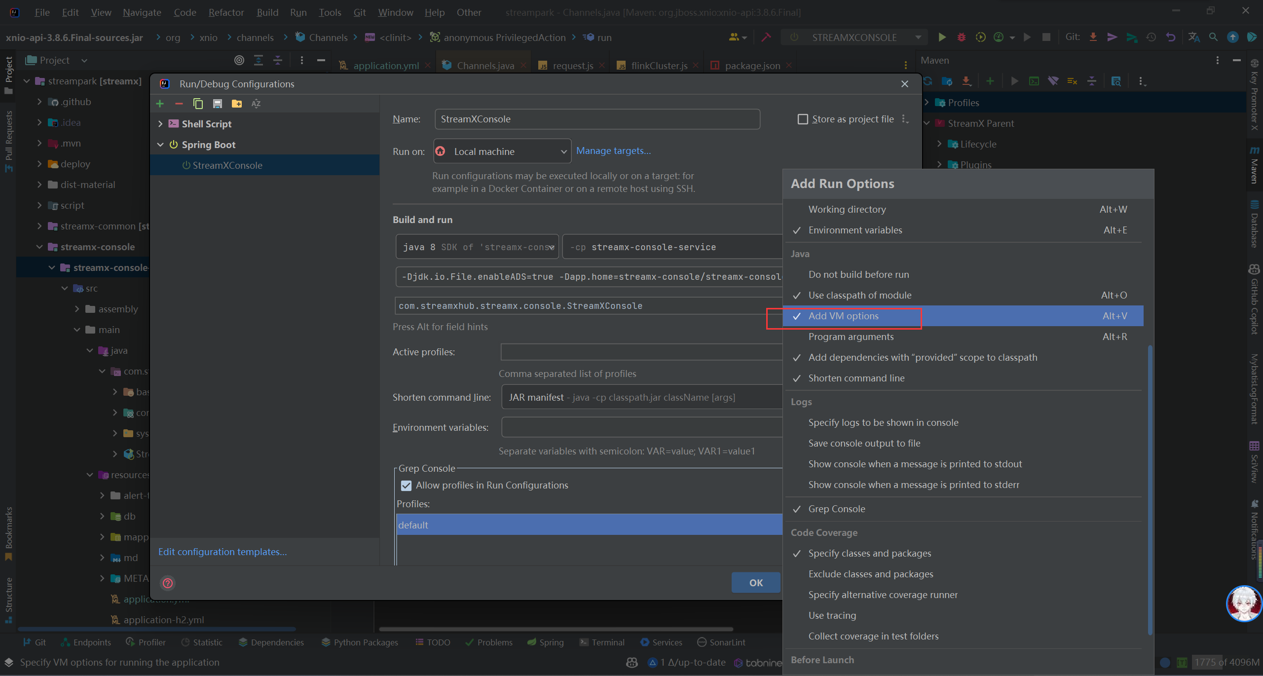 image-20220828143843077
