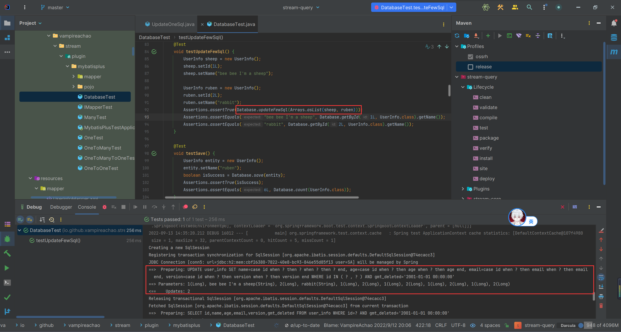 image-20220913144646840