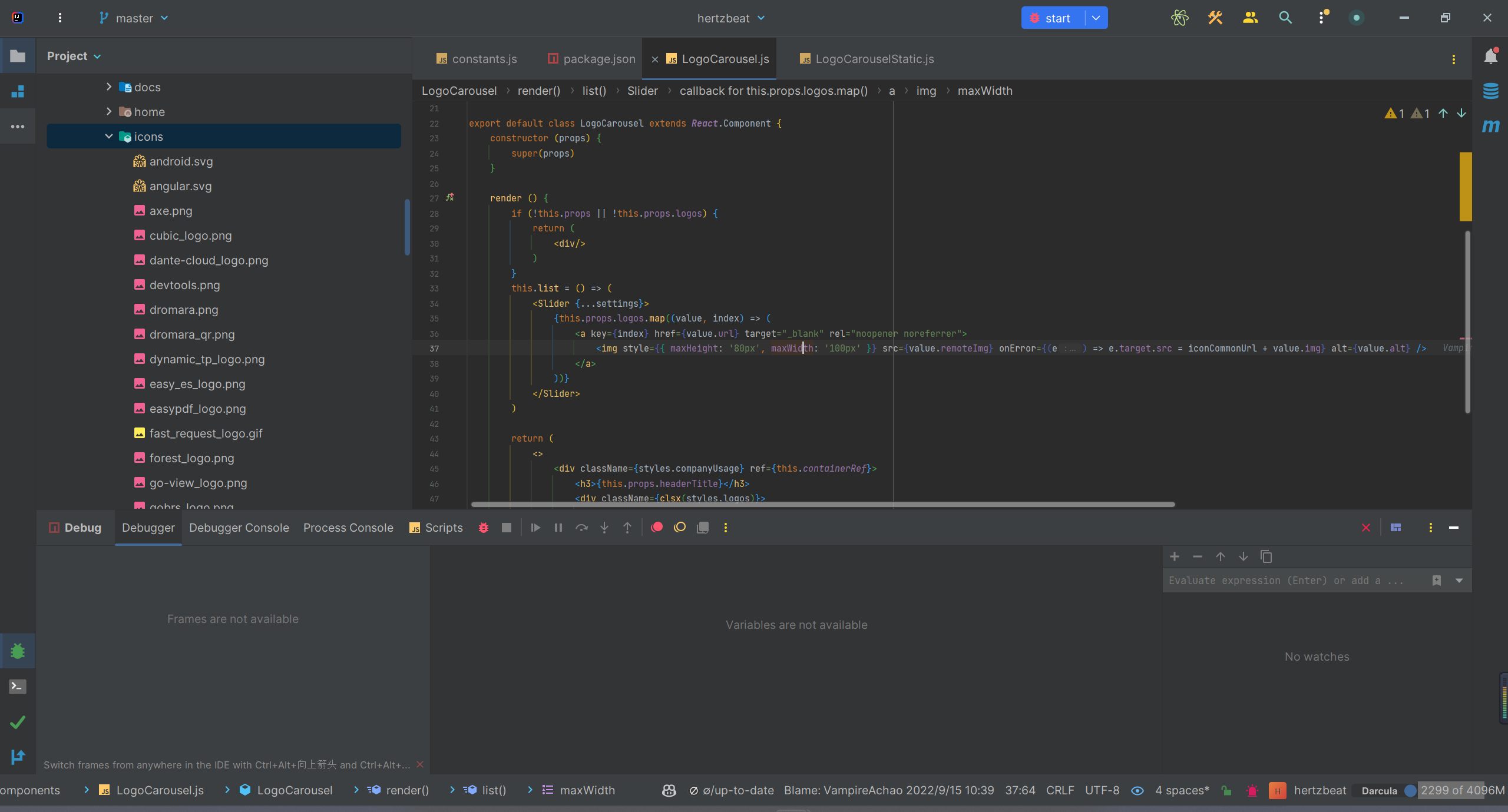 image-20220915105331402