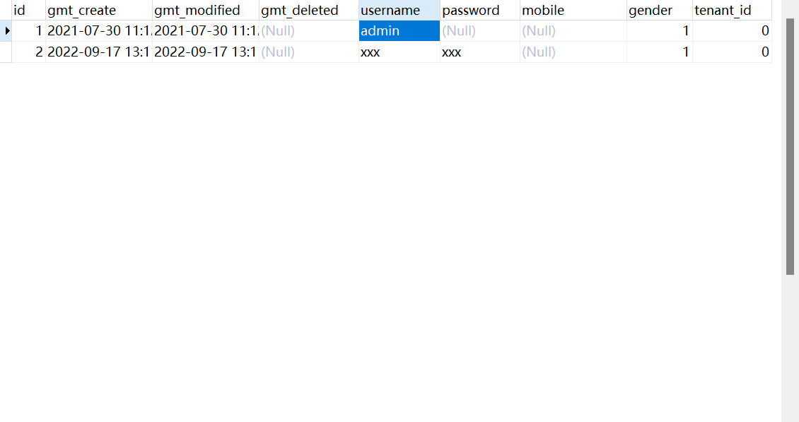 image-20220917131435023