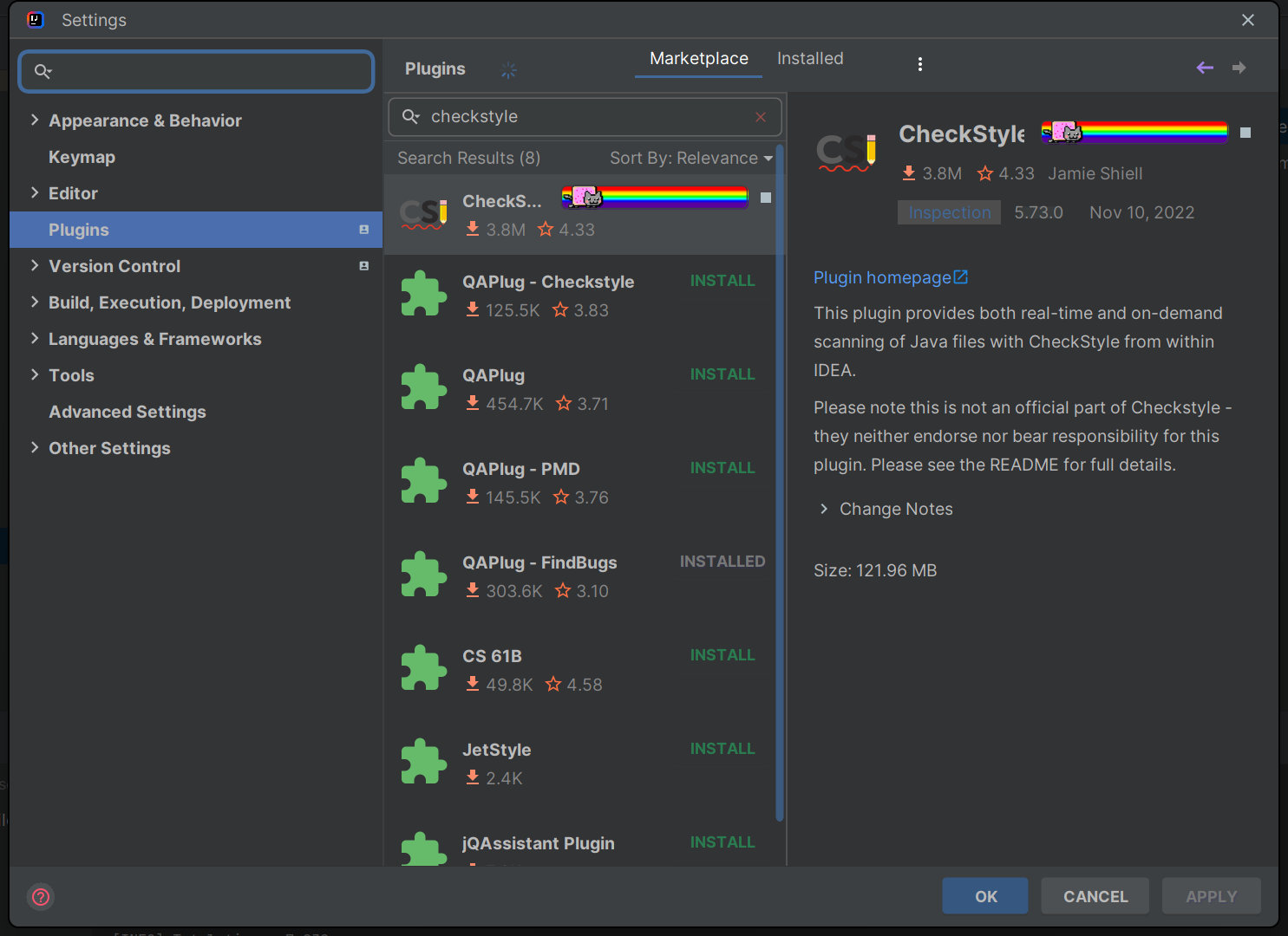 image-20221127200442525