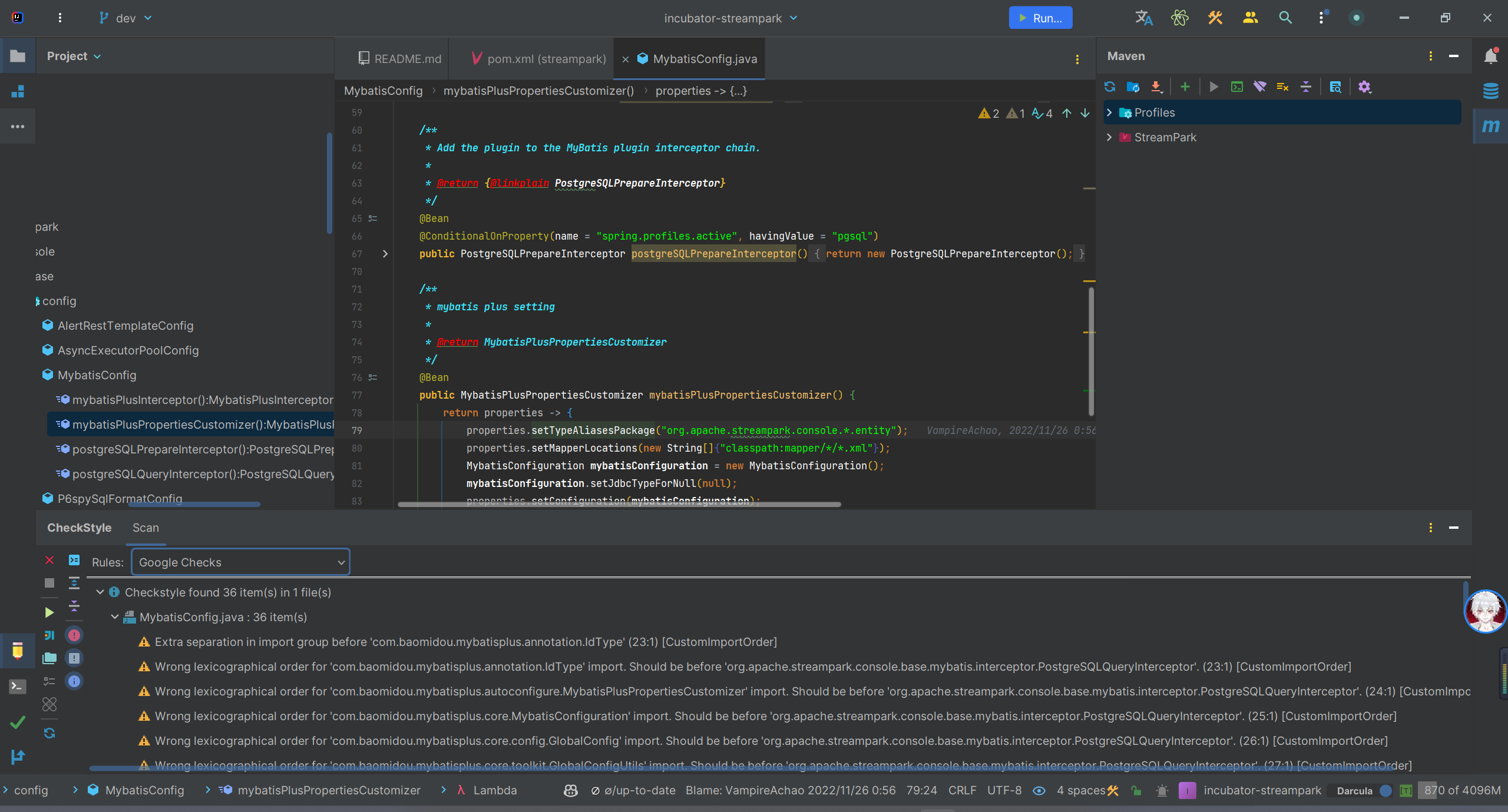 image-20221127210327718