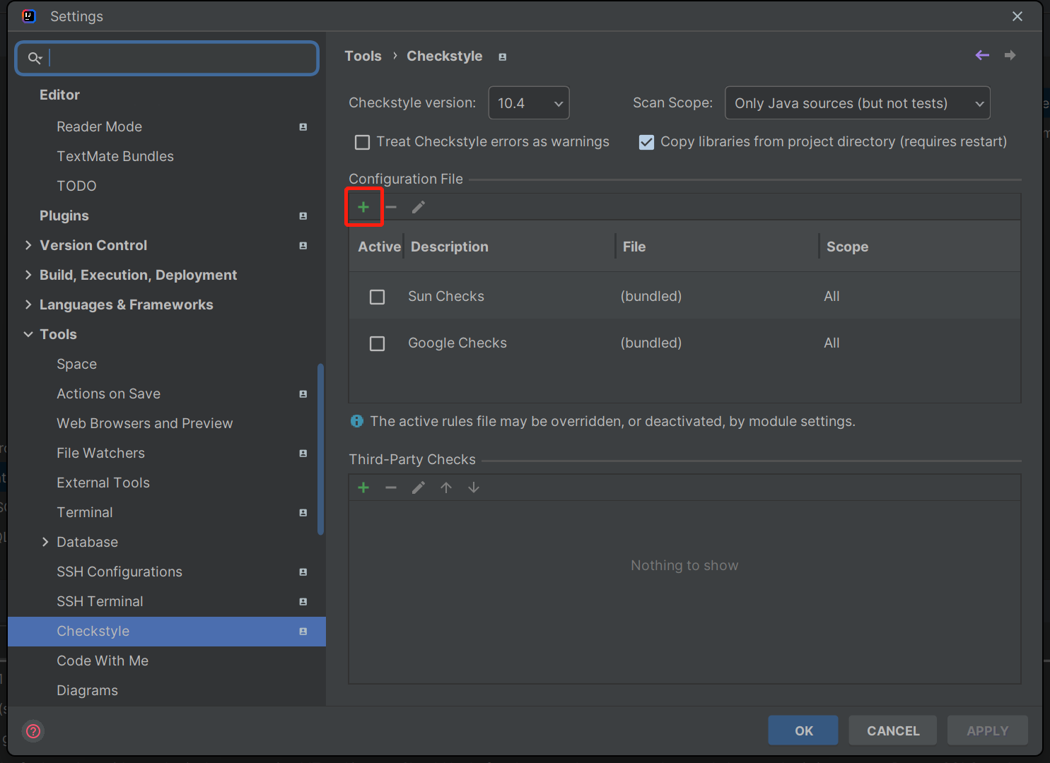 image-20221127210401617