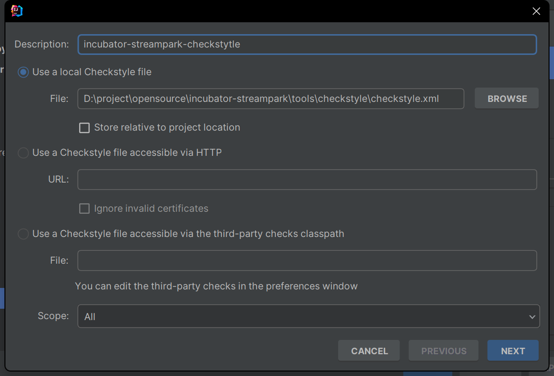 image-20221127210438525