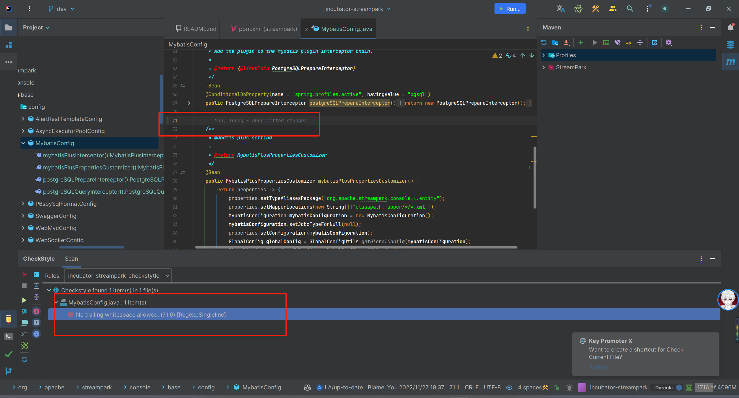 image-20221127210512158