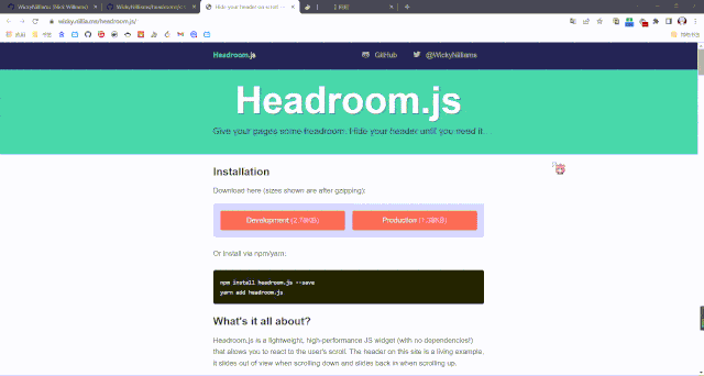 QQ录屏20230117222755 (1)