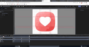 cdeb2efde66669bec7a270a63e7f07e1