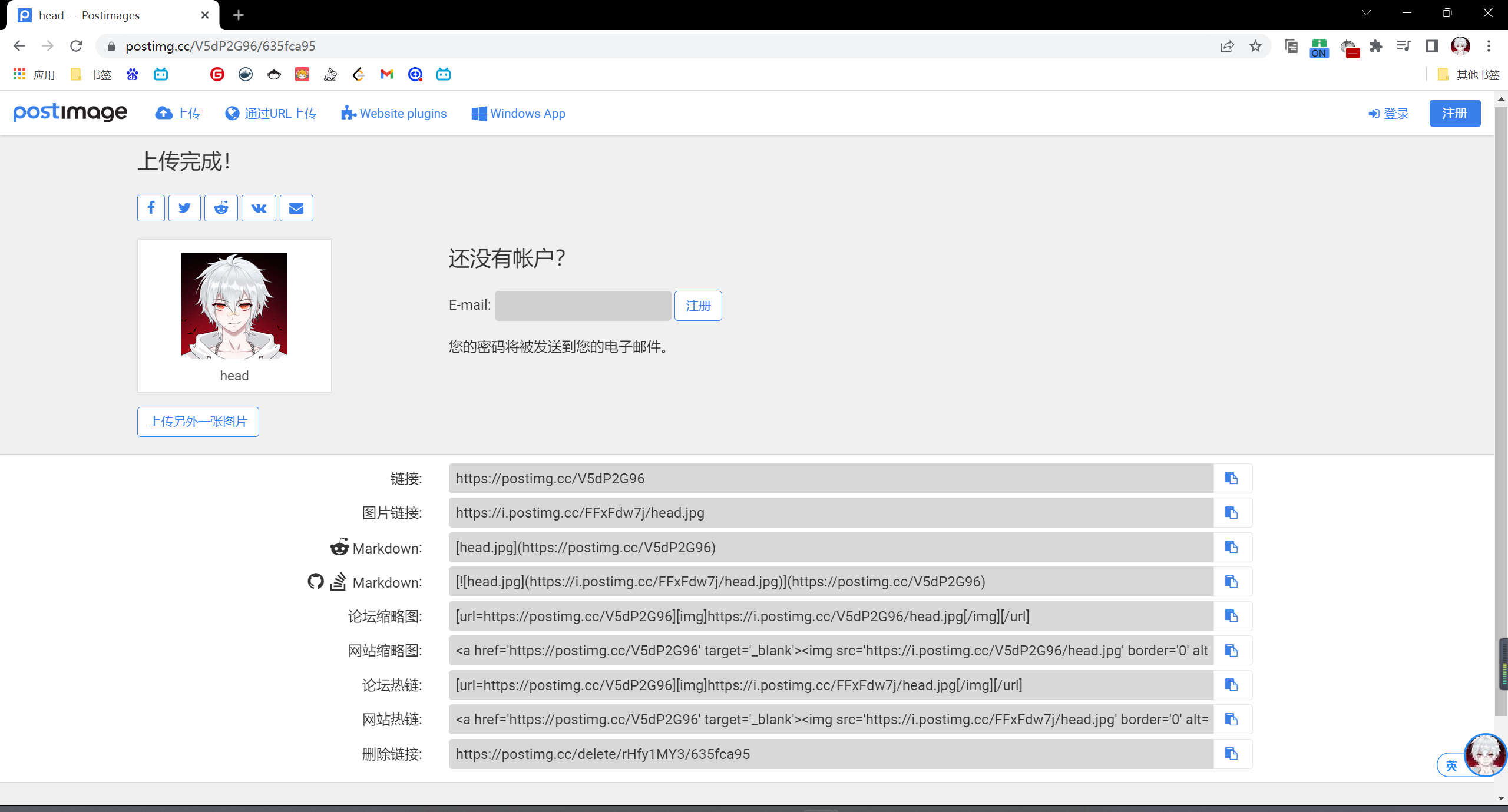 image-20221224213227830