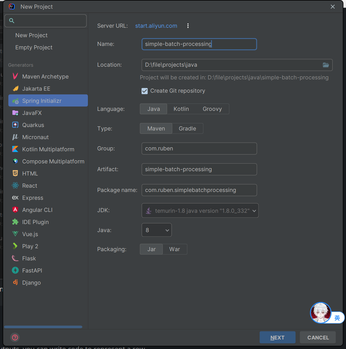 image-20230128220511002