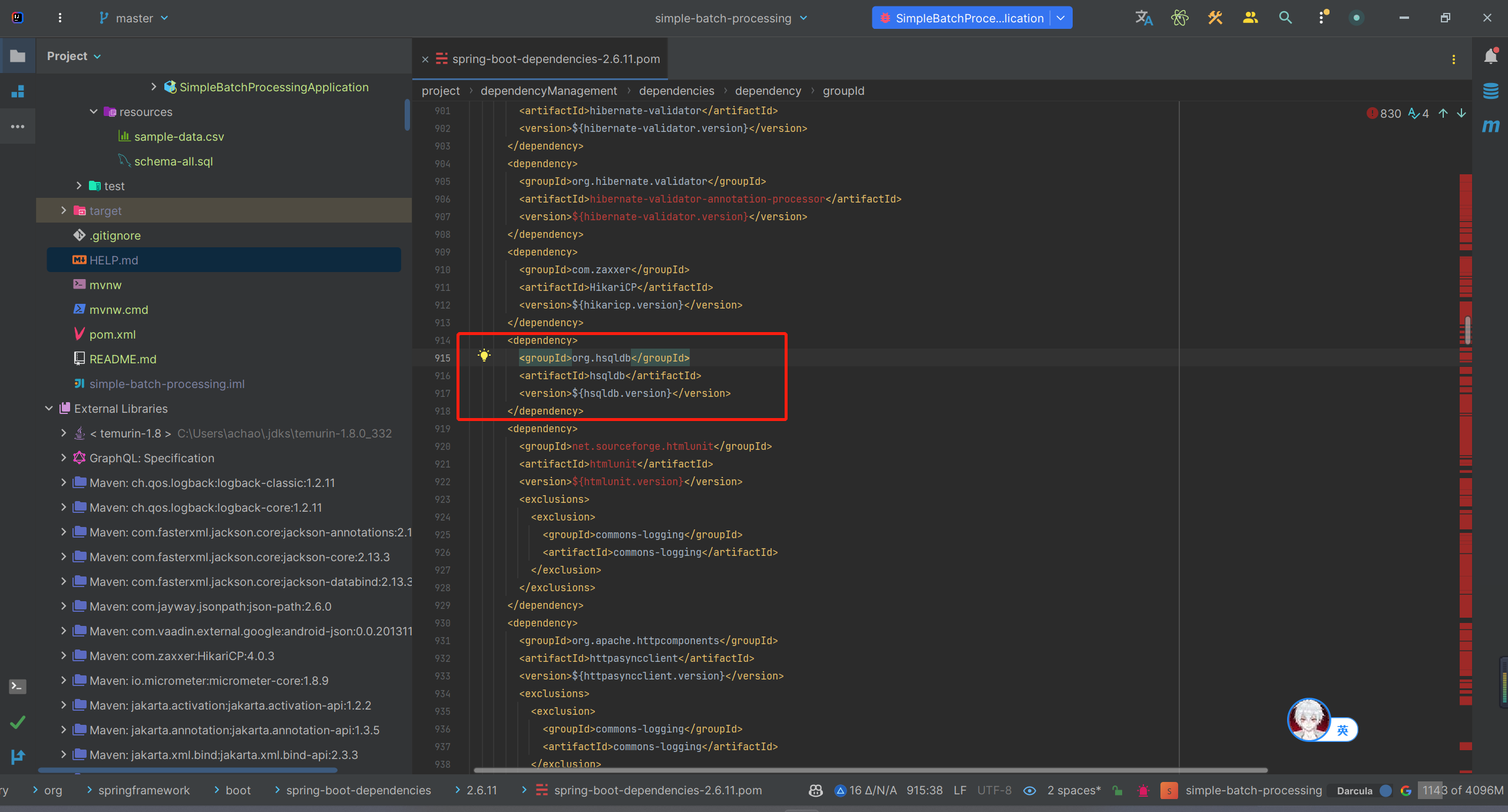 image-20230130221625065