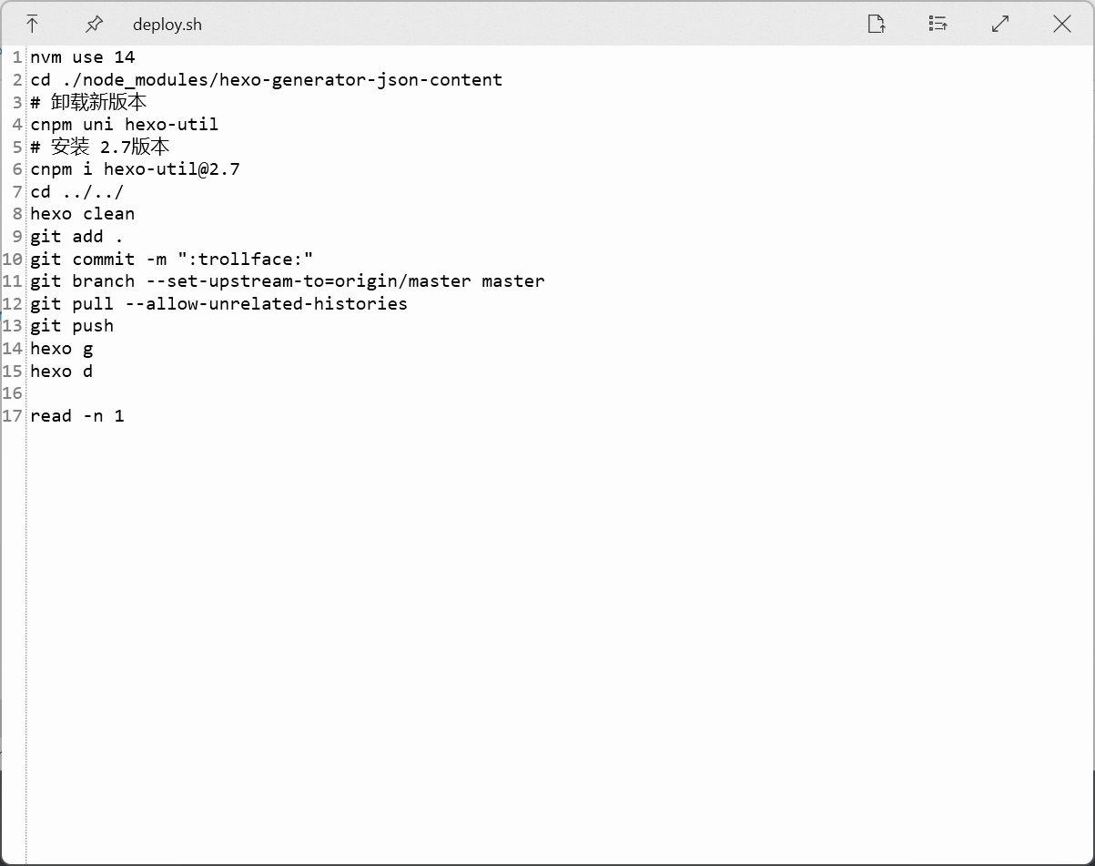 image-20230201212010379