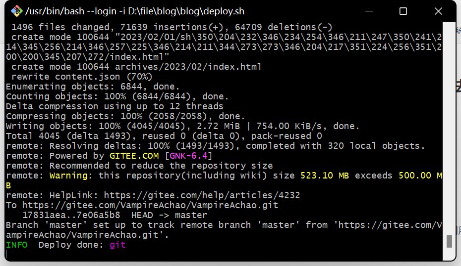 image-20230201212834372