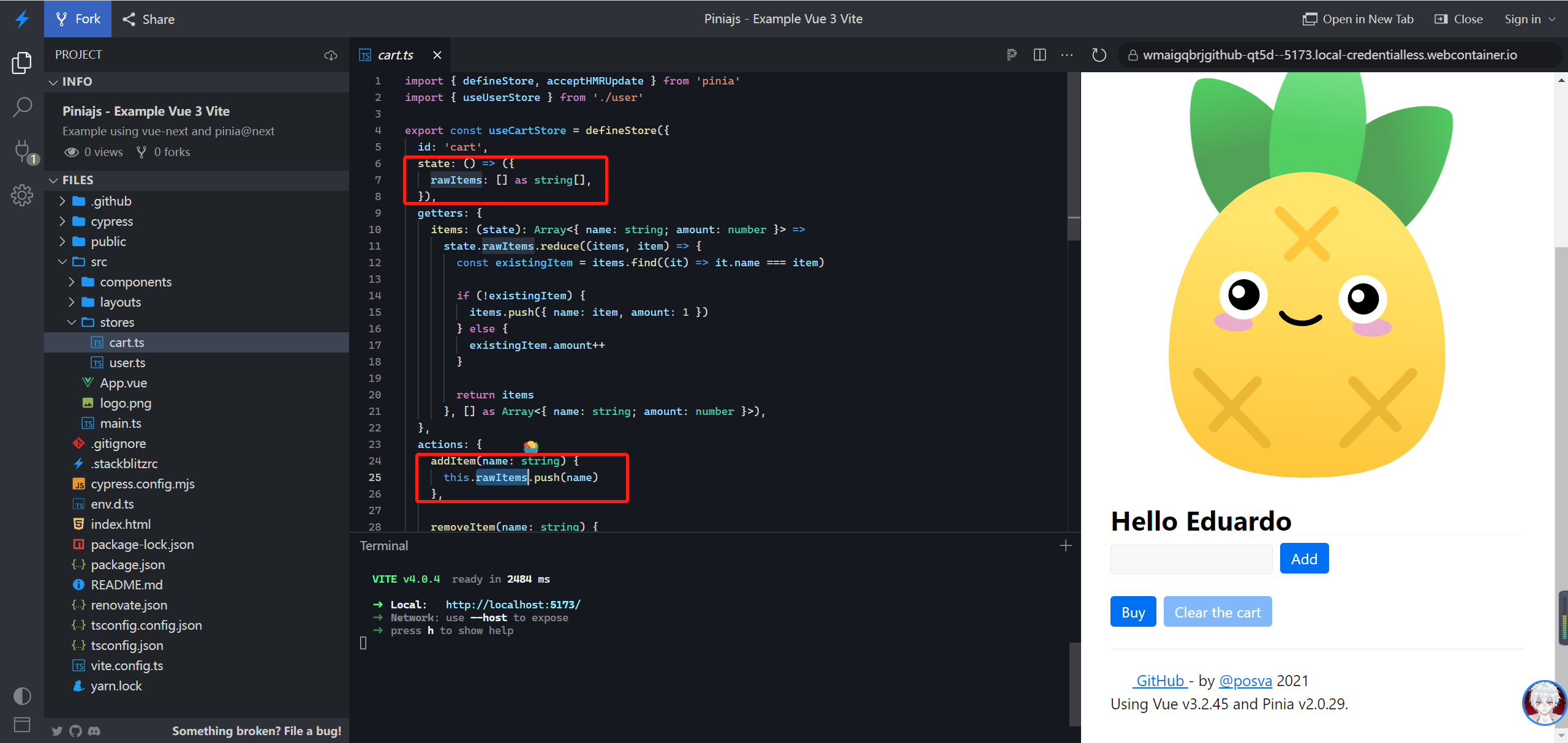 image-20230206001231514