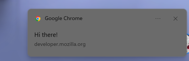 image-20230206214514488