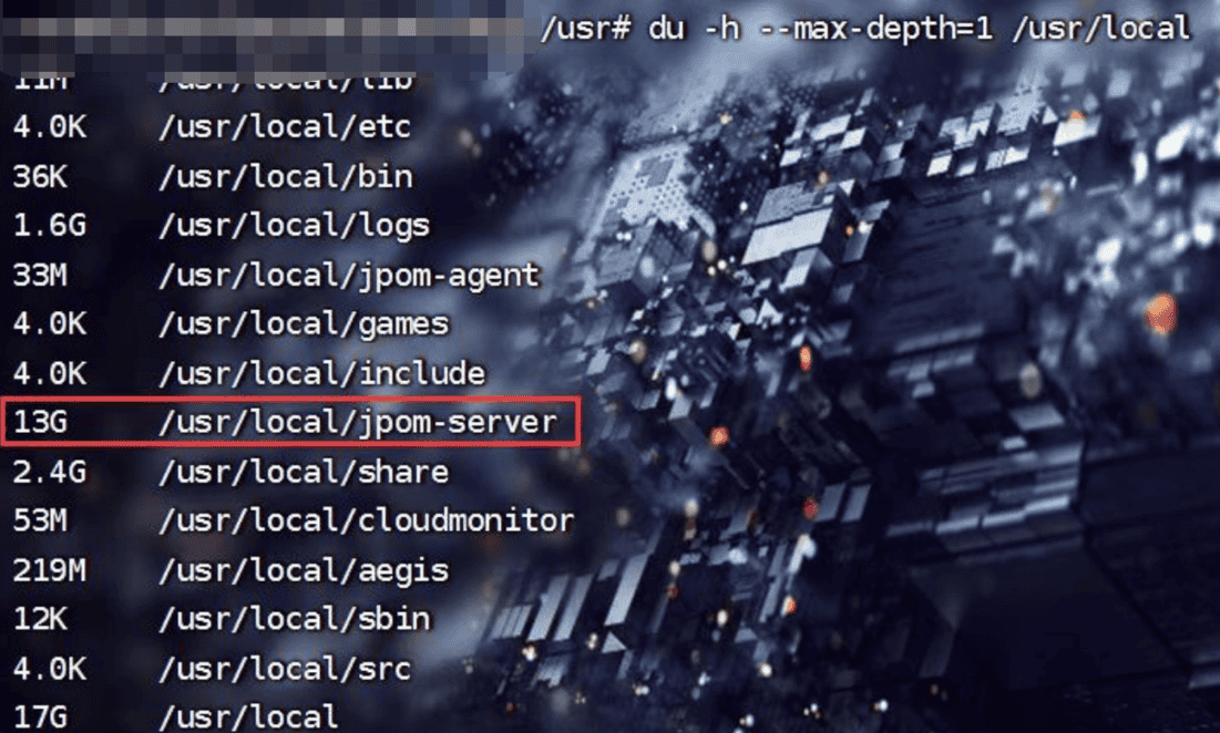 image-20230210214943732