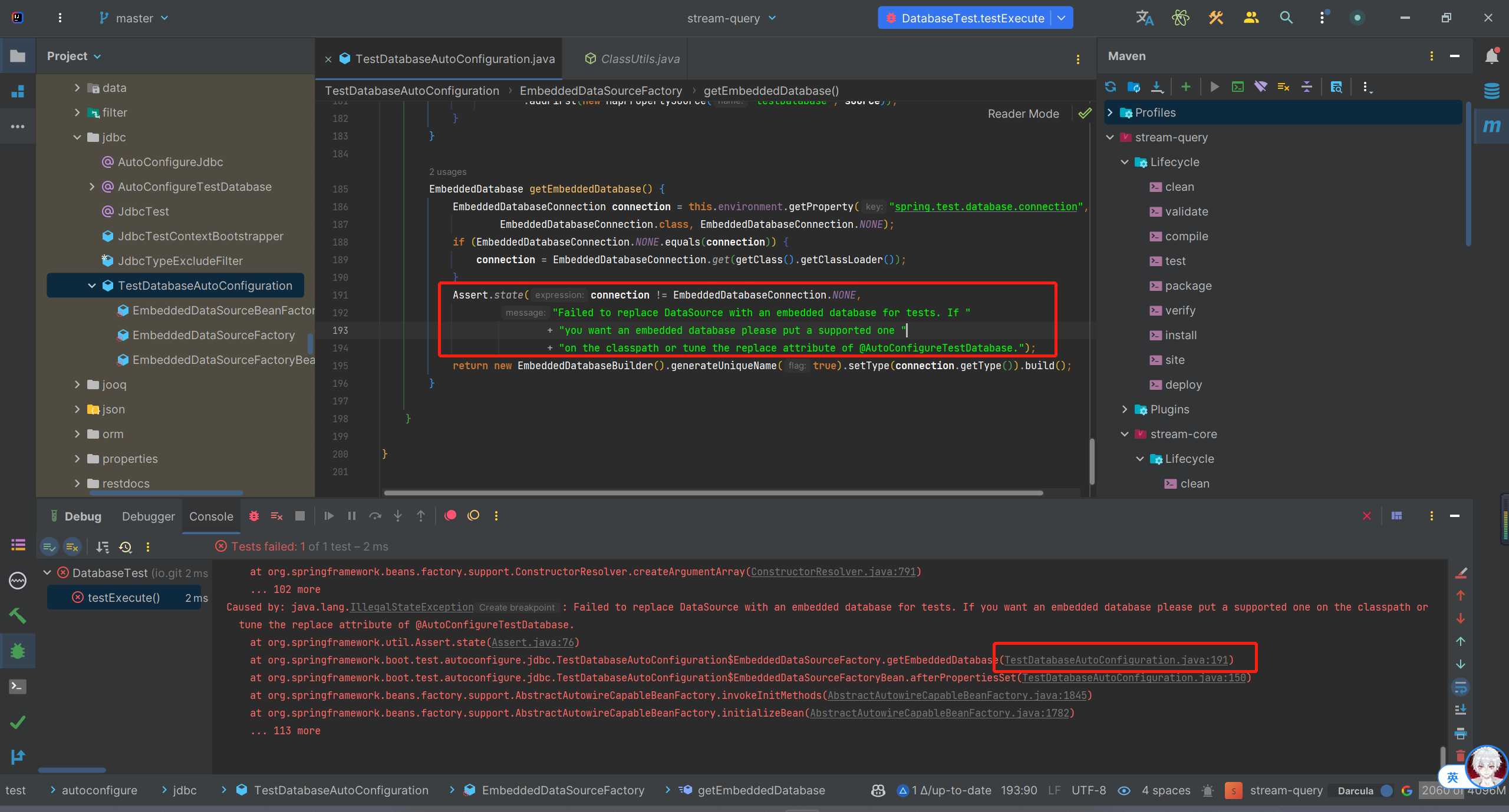 image-20230212223548155