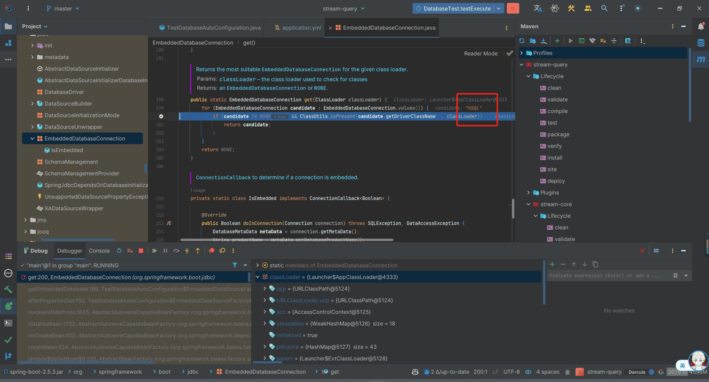 image-20230212224200317