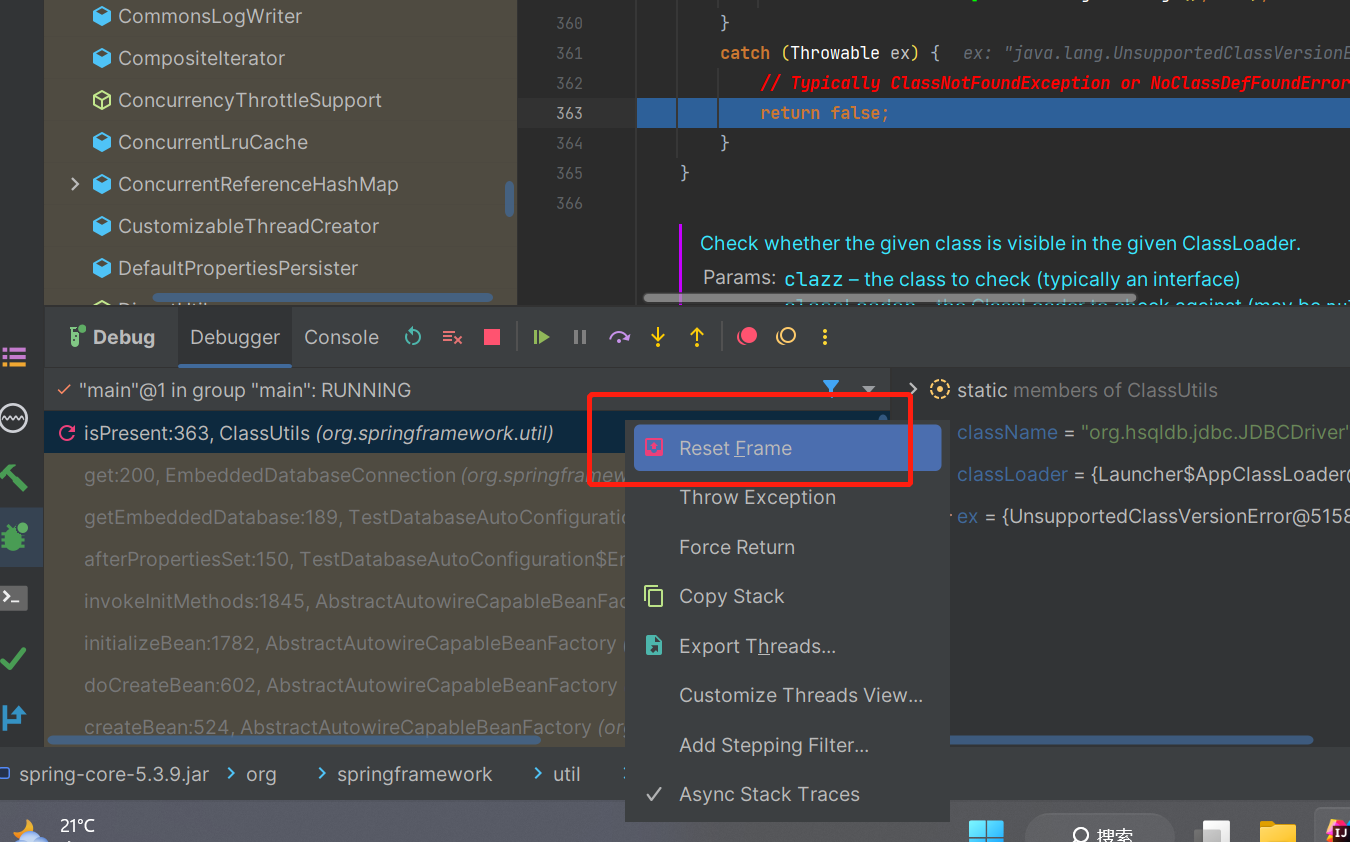 image-20230212224412070