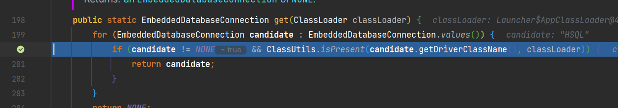 image-20230212224438056
