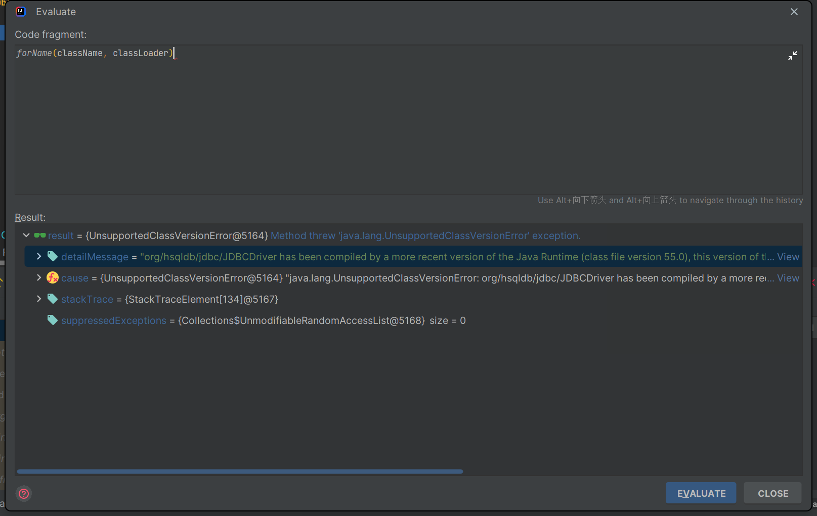 image-20230212224553965