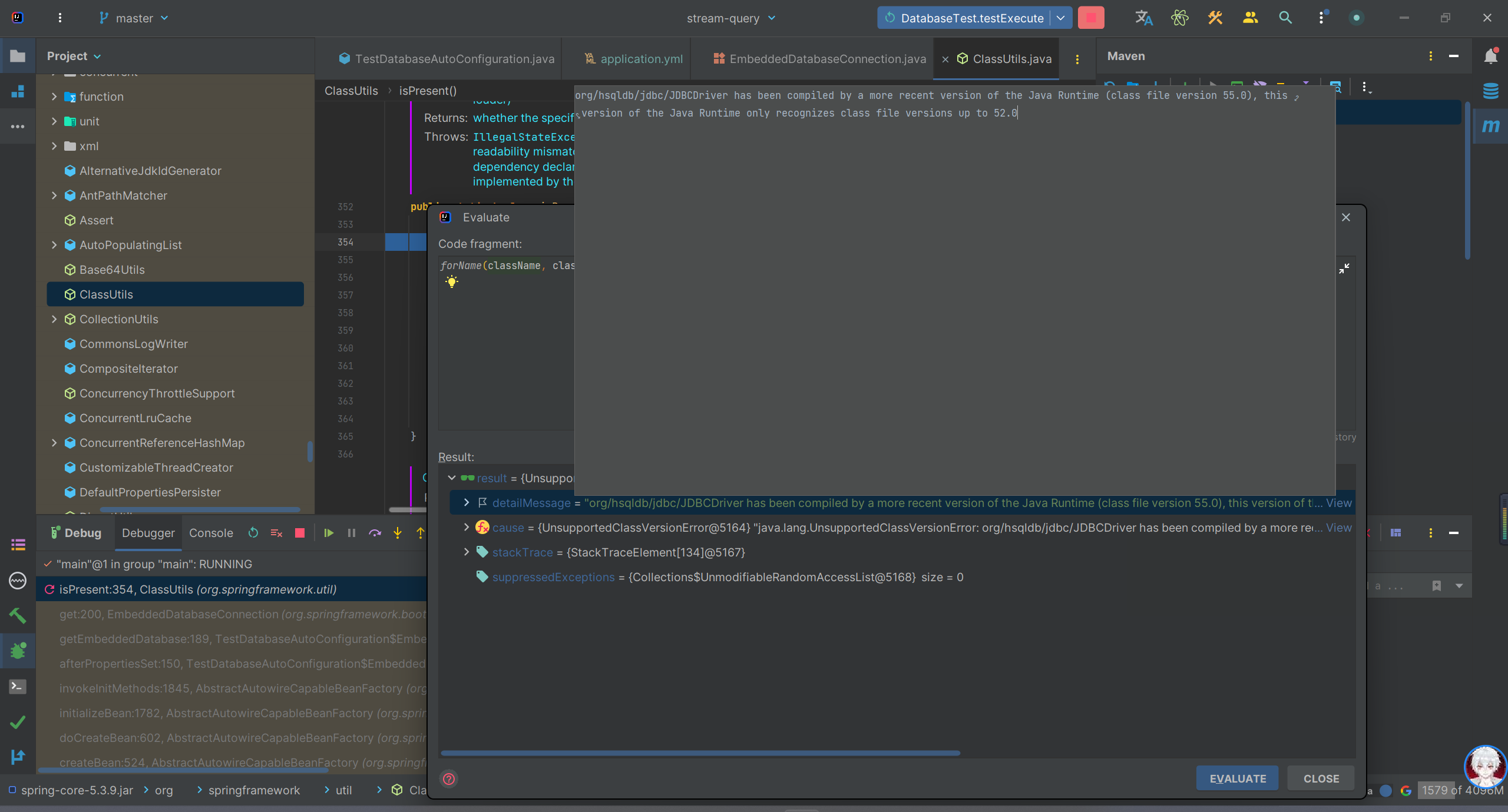 image-20230212224610959