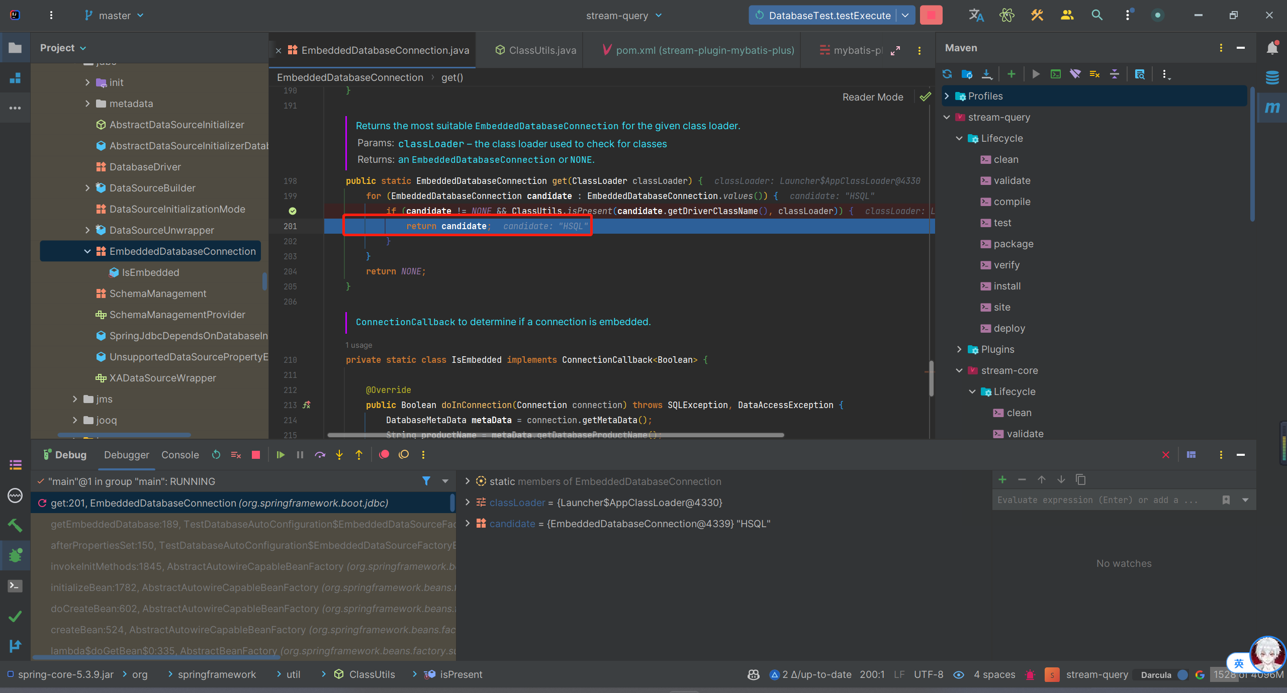 image-20230212225254629