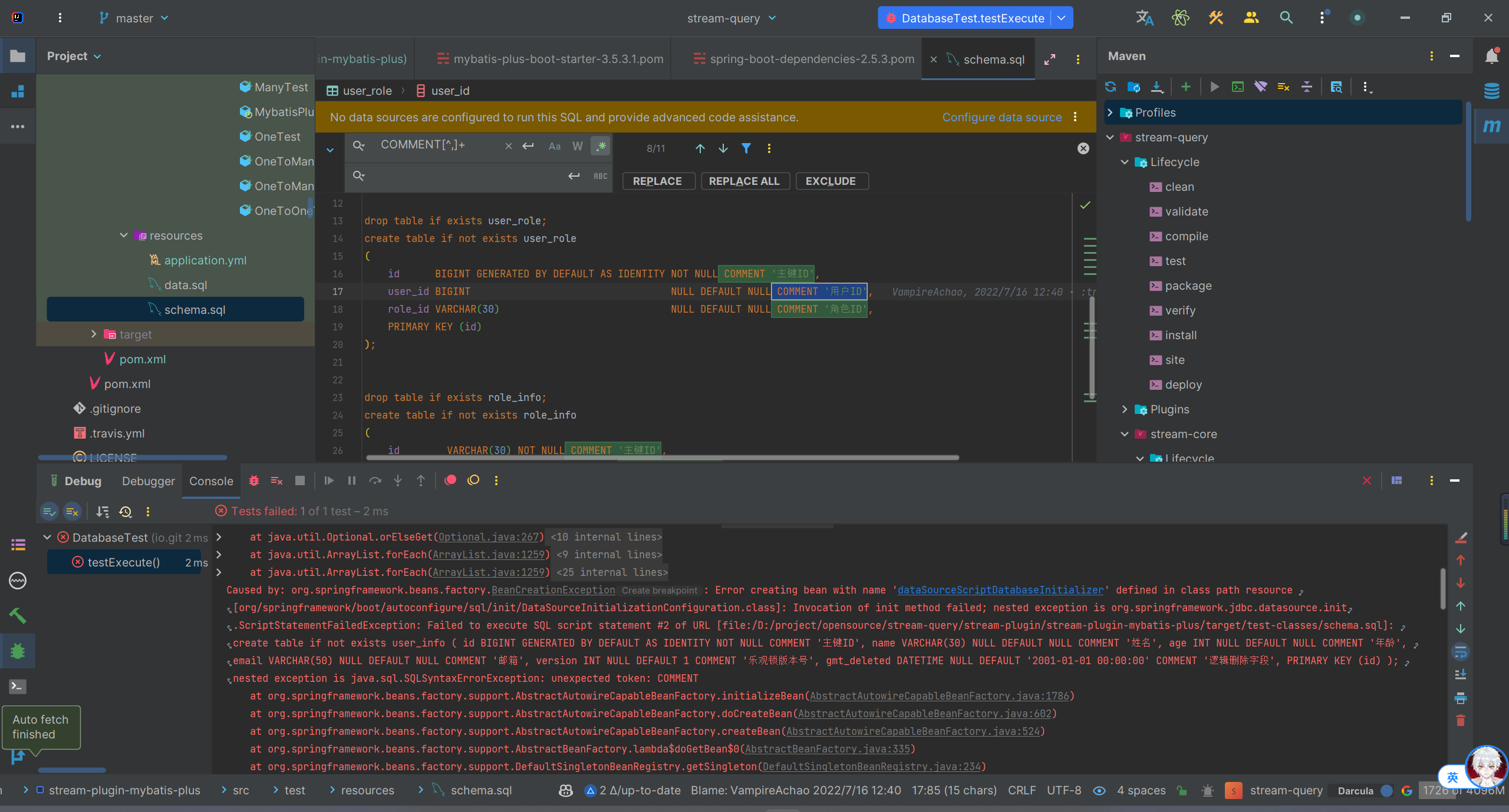 image-20230212230052485