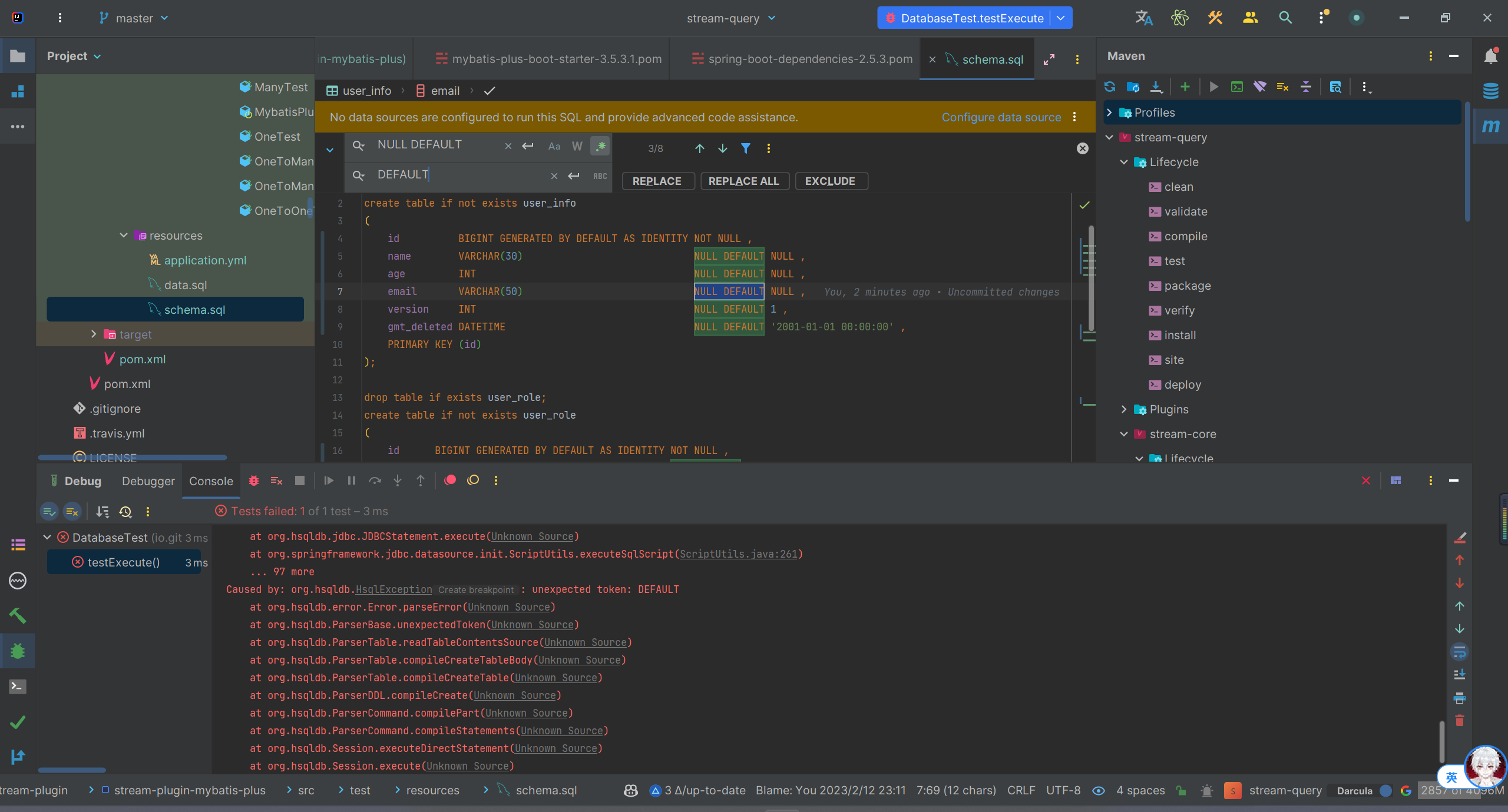 image-20230212231509792