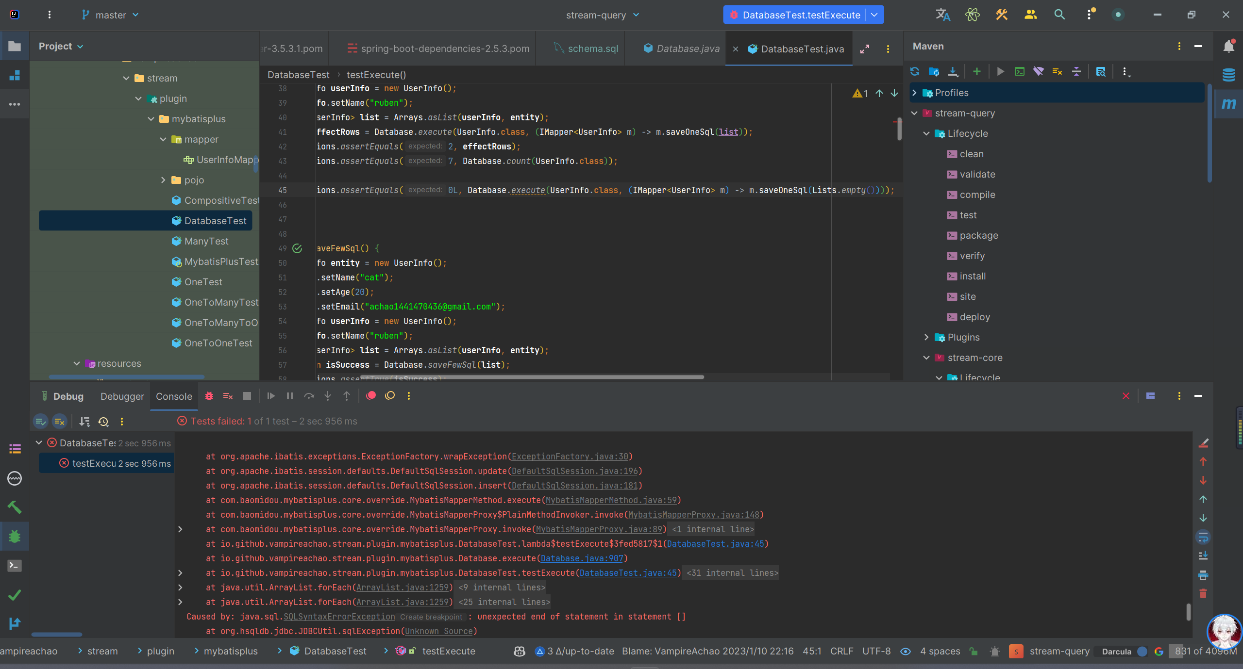 image-20230212231705849