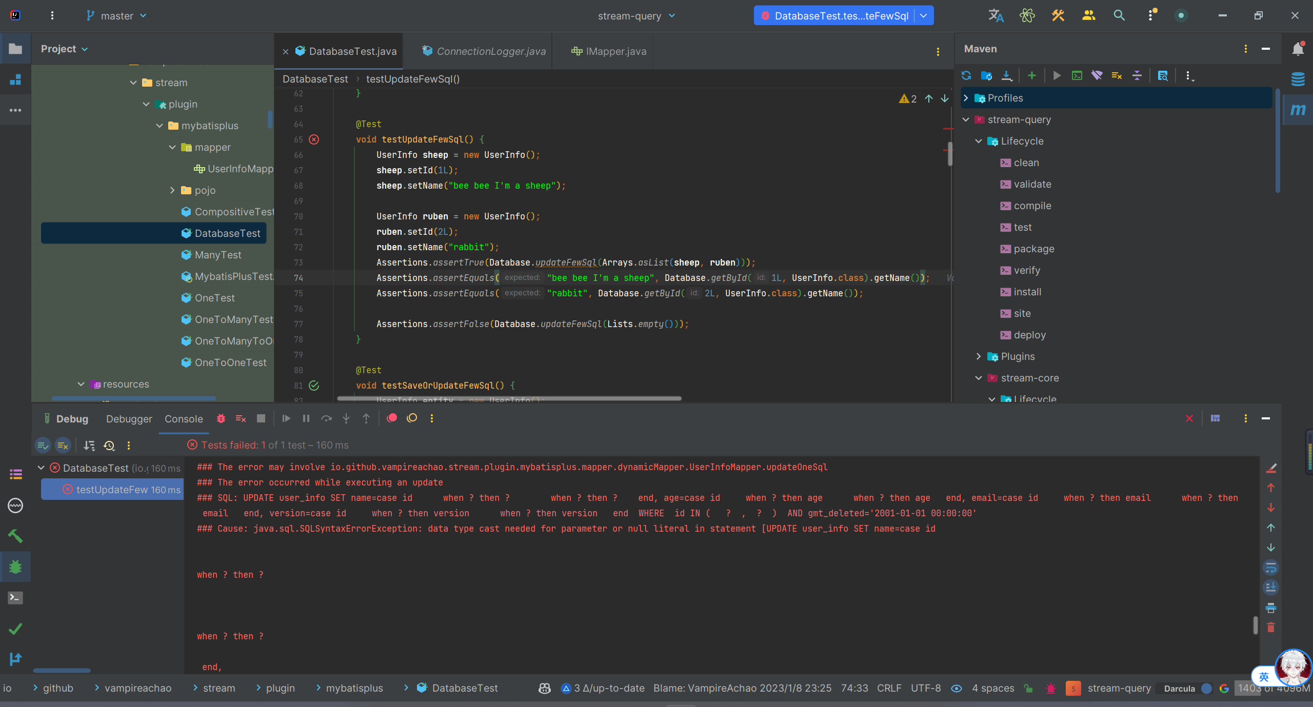 image-20230212232854860