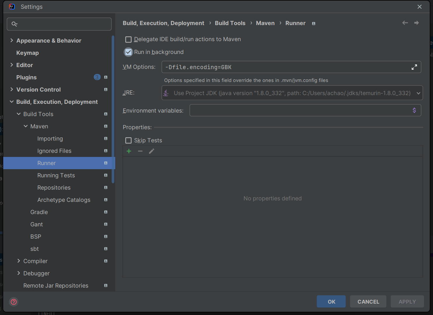 image-20230219200927358