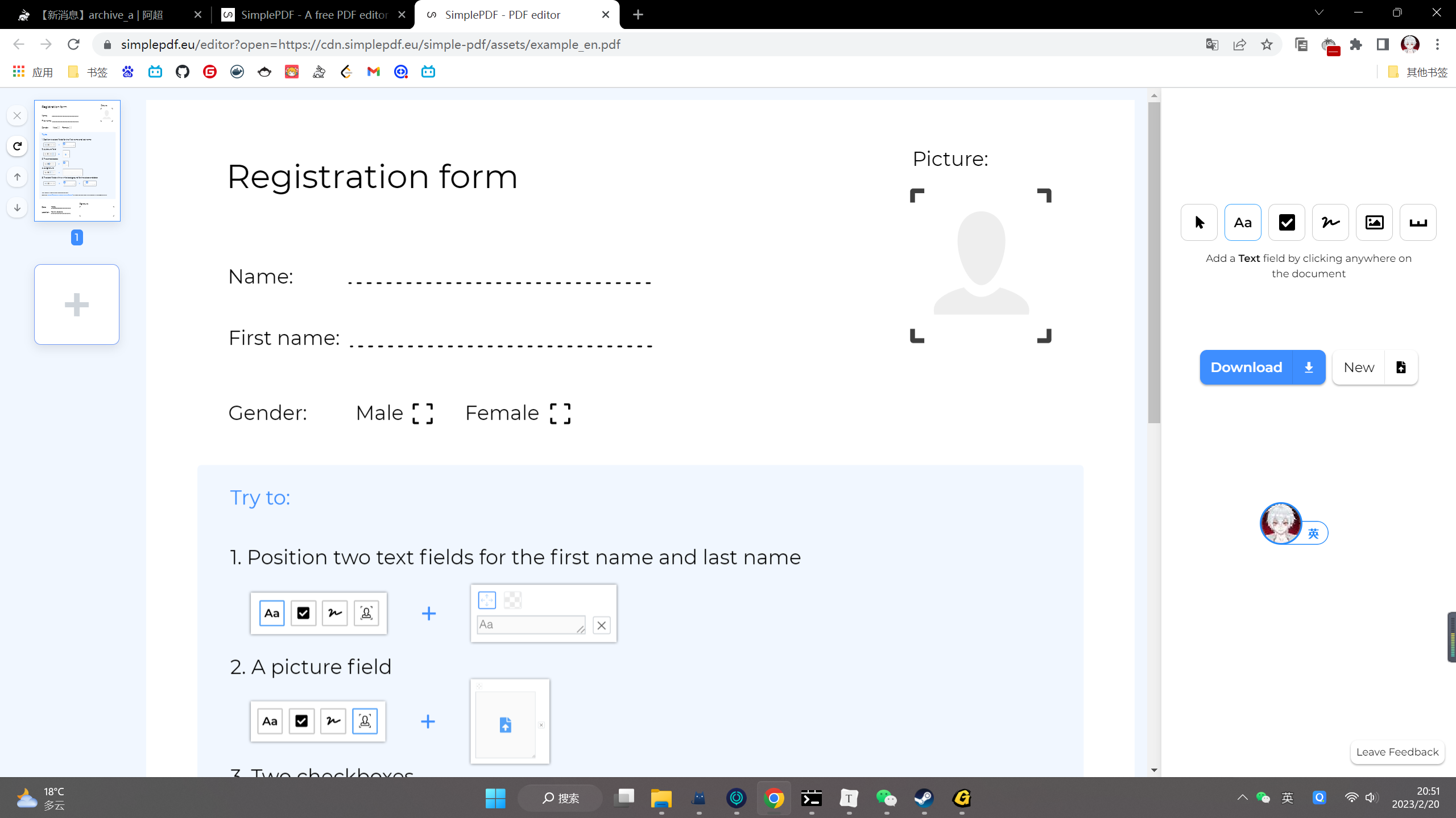 image-20230220205134200