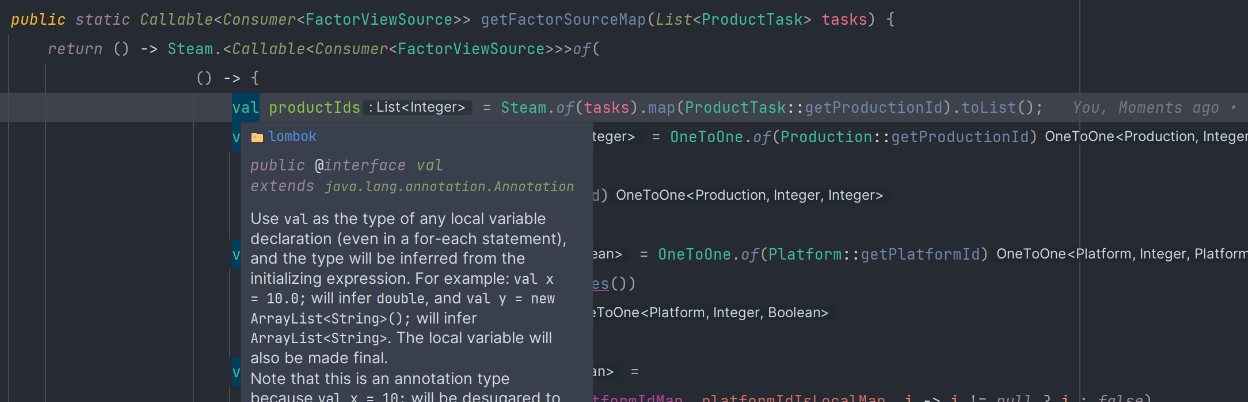 image-20230221223643728