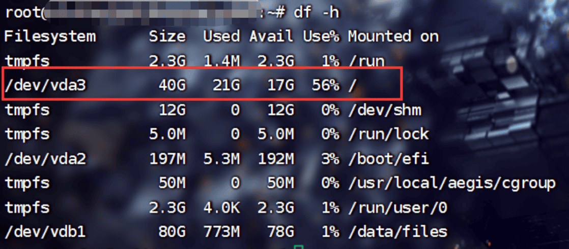 image-20230223210521590