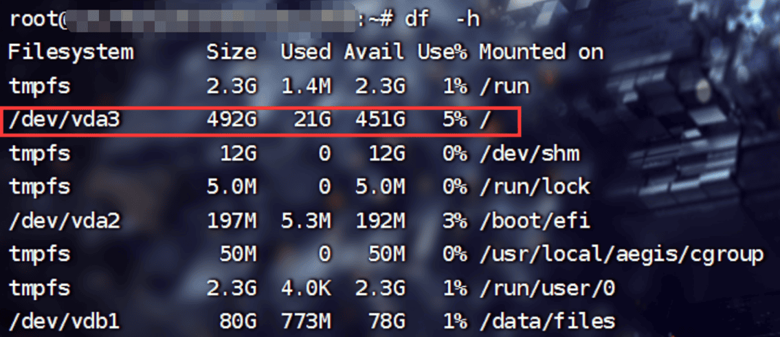 image-20230223210808309