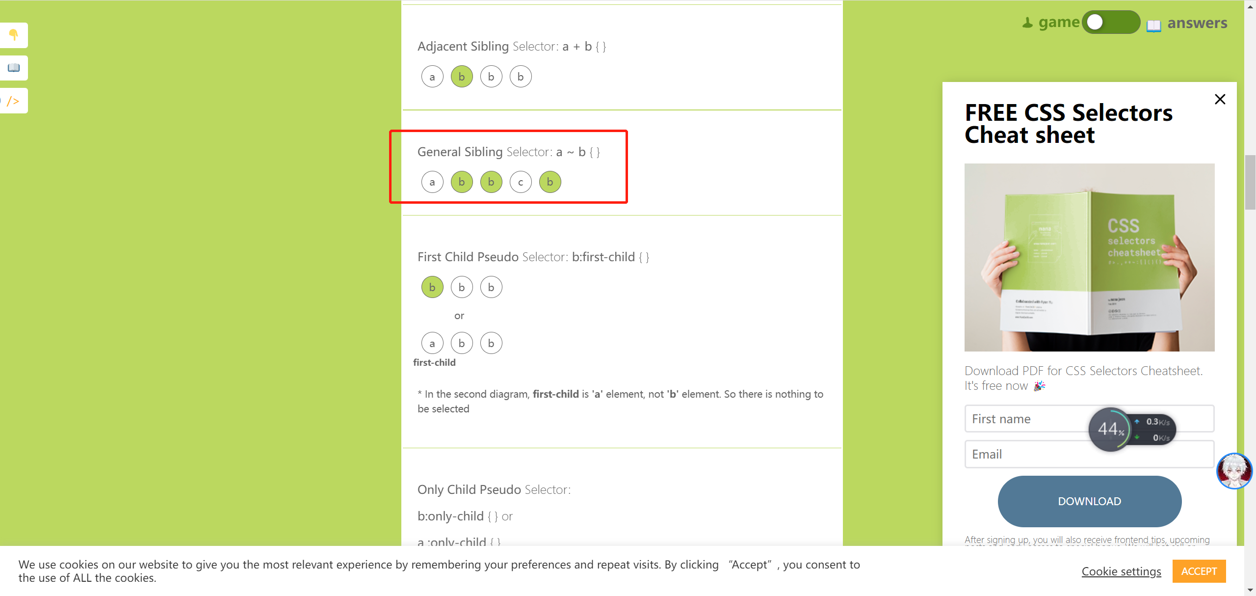 image-20230226213743820