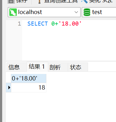 image-20230228213929809