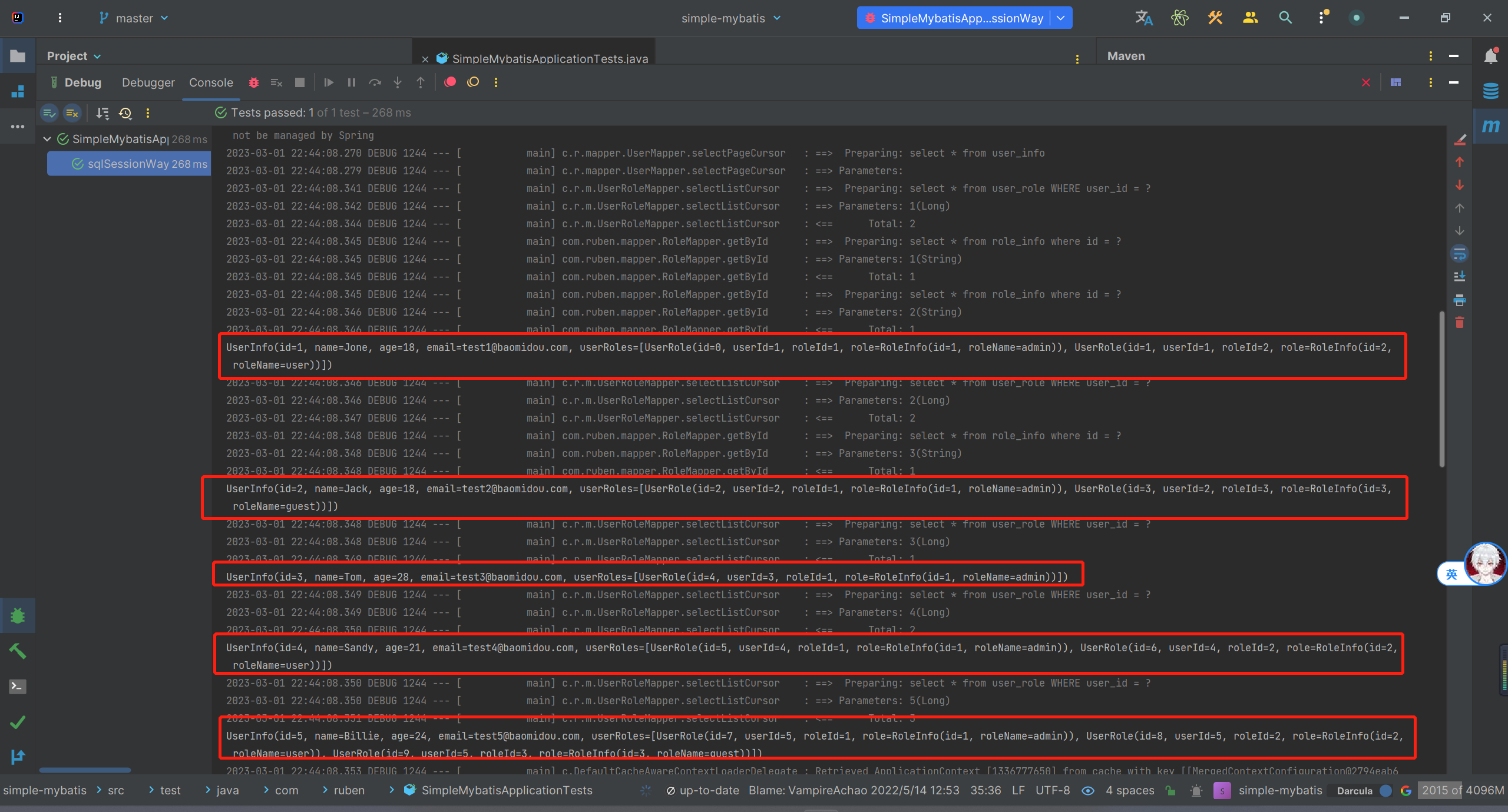 image-20230301224444879