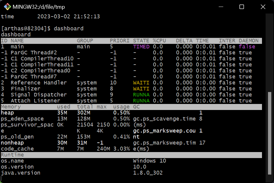 image-20230302232042311