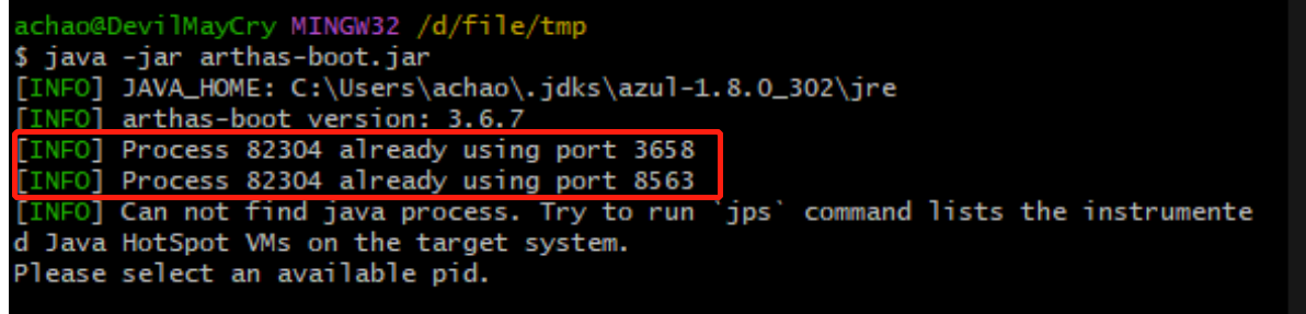 image-20230302232457790